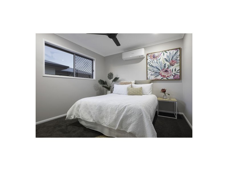 9 Beachwood Circuit, Bakers Creek QLD 4740