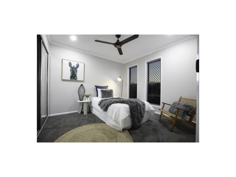 9 Beachwood Circuit, Bakers Creek QLD 4740