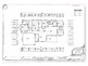 9 Beachwood Circuit, Bakers Creek QLD 4740 Floorplan