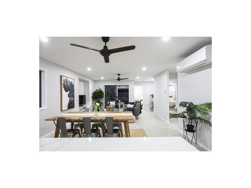 13 Beachwood Circuit, Bakers Creek QLD 4740