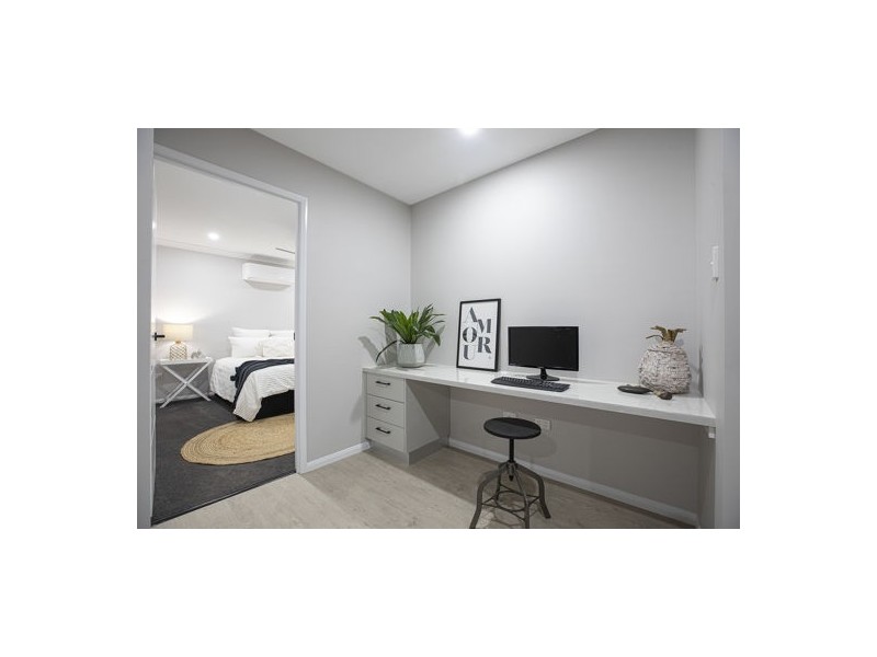 13 Beachwood Circuit, Bakers Creek QLD 4740