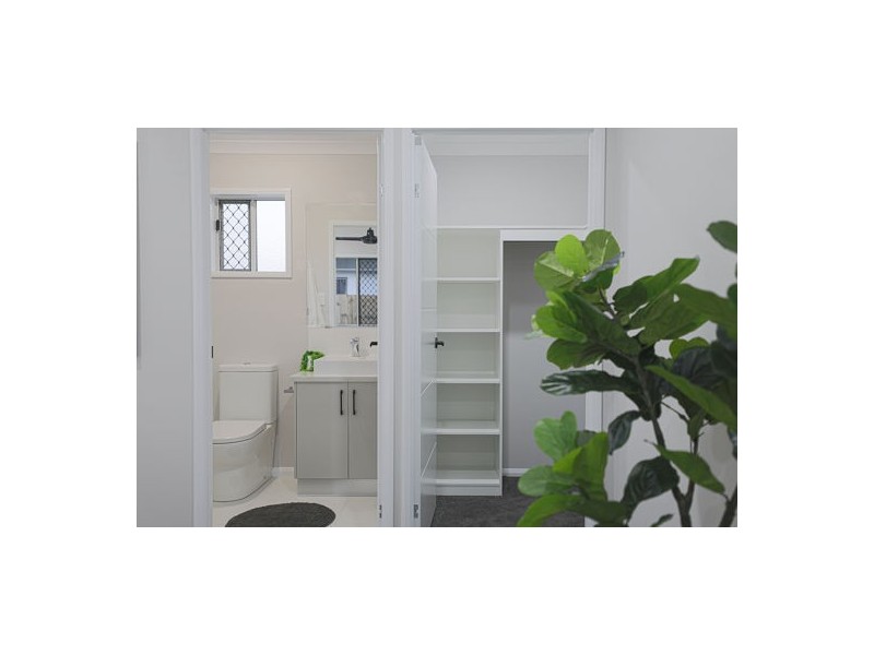 13 Beachwood Circuit, Bakers Creek QLD 4740