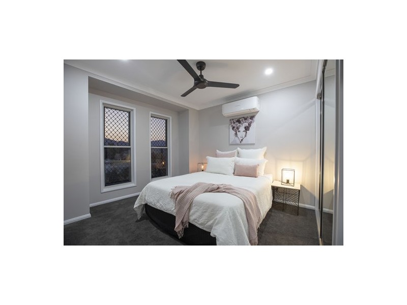 13 Beachwood Circuit, Bakers Creek QLD 4740