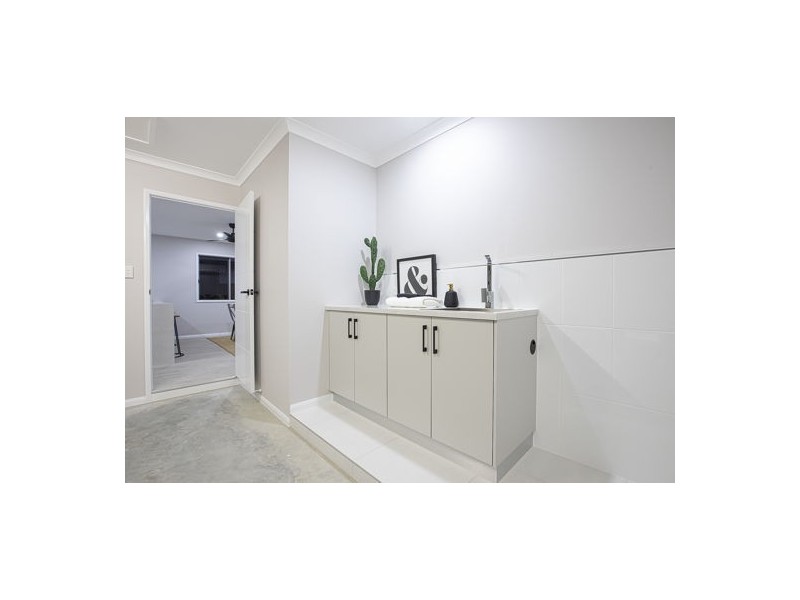 13 Beachwood Circuit, Bakers Creek QLD 4740