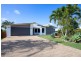 18 Nunkeri Drive, North Mackay QLD 4740