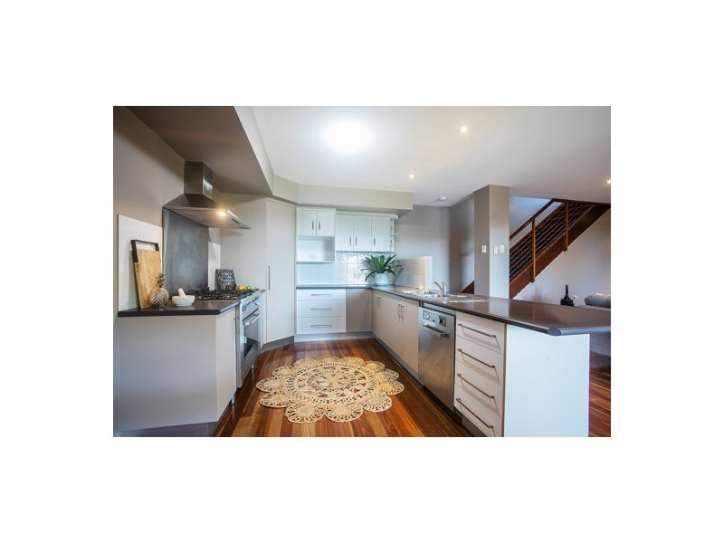 18 Nunkeri Drive, North Mackay QLD 4740