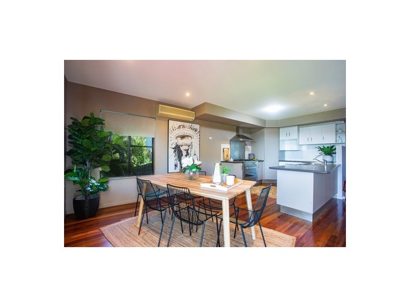 18 Nunkeri Drive, North Mackay QLD 4740