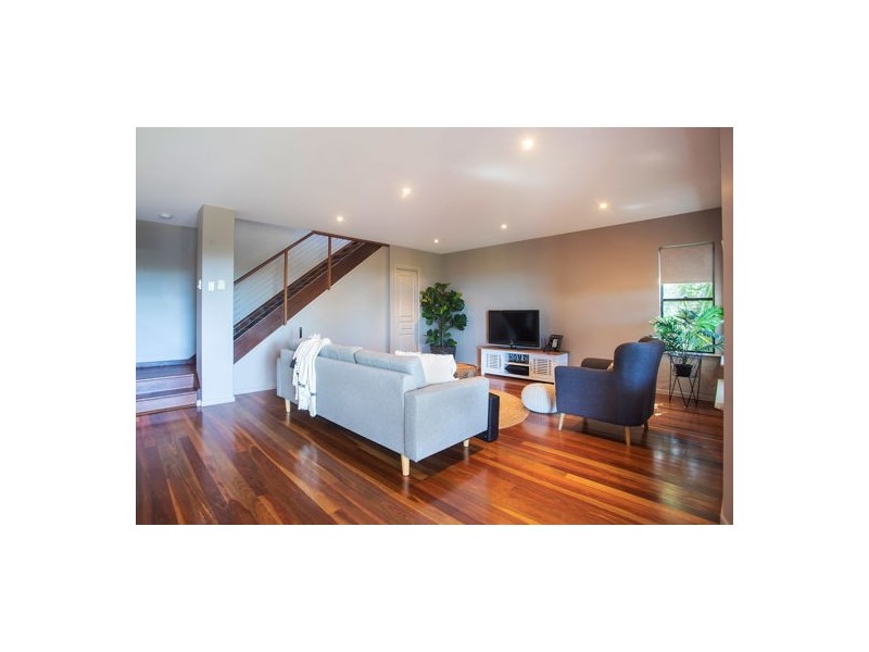 18 Nunkeri Drive, North Mackay QLD 4740