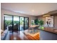 18 Nunkeri Drive, North Mackay QLD 4740