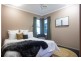 18 Nunkeri Drive, North Mackay QLD 4740