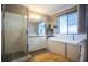 18 Nunkeri Drive, North Mackay QLD 4740