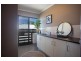 18 Nunkeri Drive, North Mackay QLD 4740