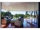 18 Nunkeri Drive, North Mackay QLD 4740