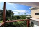 18 Nunkeri Drive, North Mackay QLD 4740