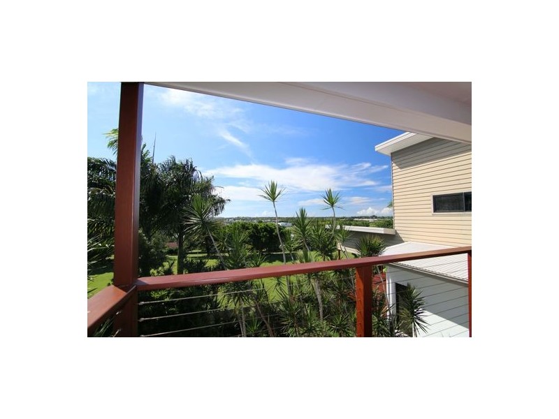 18 Nunkeri Drive, North Mackay QLD 4740