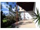 18 Nunkeri Drive, North Mackay QLD 4740