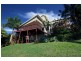 18 Nunkeri Drive, North Mackay QLD 4740