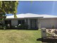8 McIlwraith Way, Rural View QLD 4740
