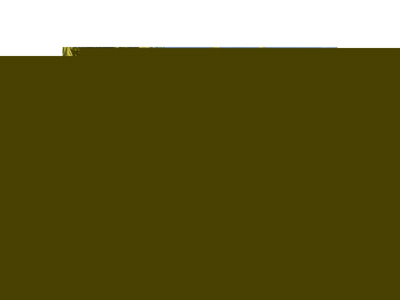 8 McIlwraith Way, Rural View QLD 4740