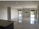 8 McIlwraith Way, Rural View QLD 4740