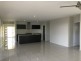 8 McIlwraith Way, Rural View QLD 4740