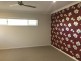 8 McIlwraith Way, Rural View QLD 4740