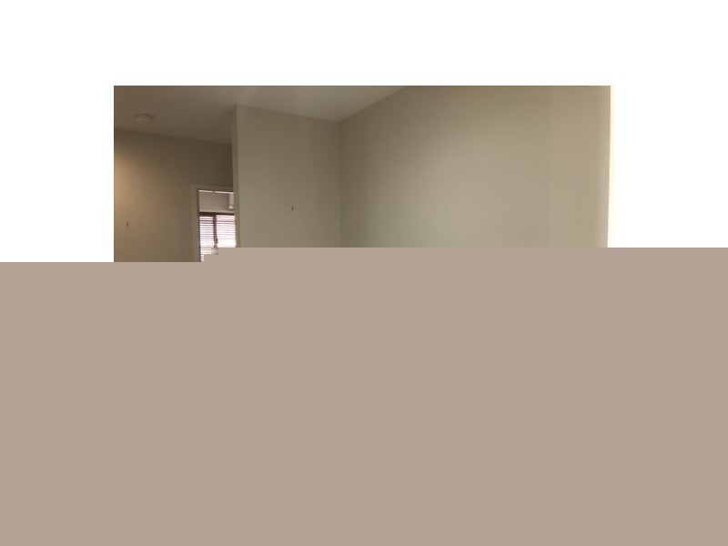 8 McIlwraith Way, Rural View QLD 4740