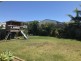 8 McIlwraith Way, Rural View QLD 4740