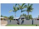 7 Dunn Street, West Mackay QLD 4740