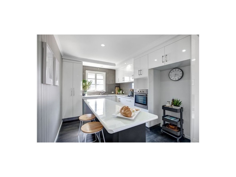 7 Dunn Street, West Mackay QLD 4740