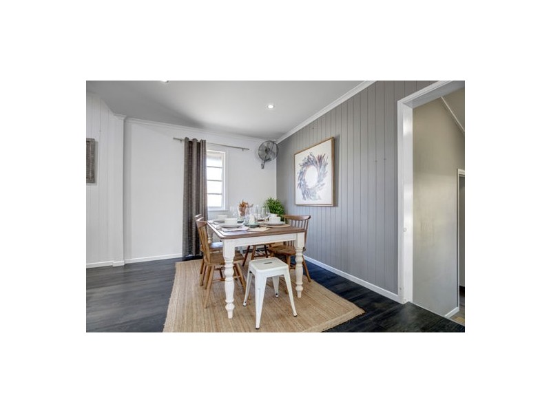 7 Dunn Street, West Mackay QLD 4740