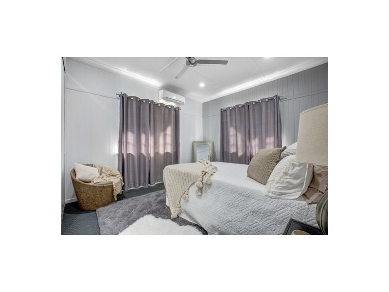 7 Dunn Street, West Mackay QLD 4740