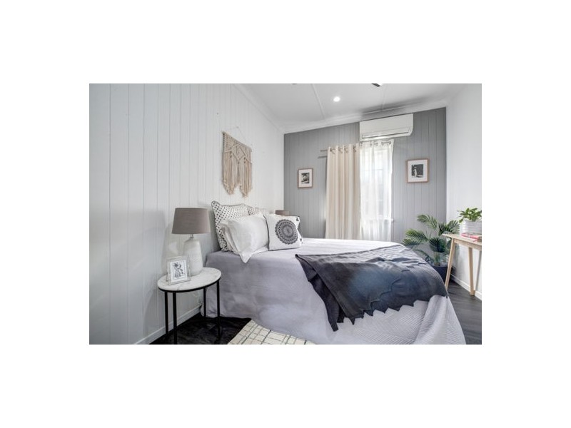 7 Dunn Street, West Mackay QLD 4740