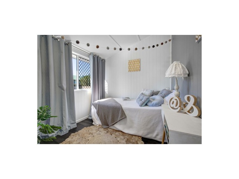 7 Dunn Street, West Mackay QLD 4740