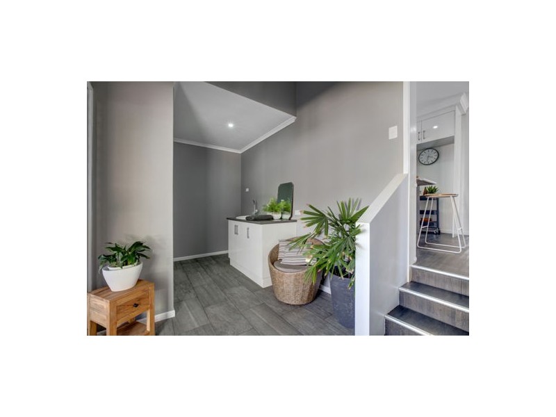 7 Dunn Street, West Mackay QLD 4740