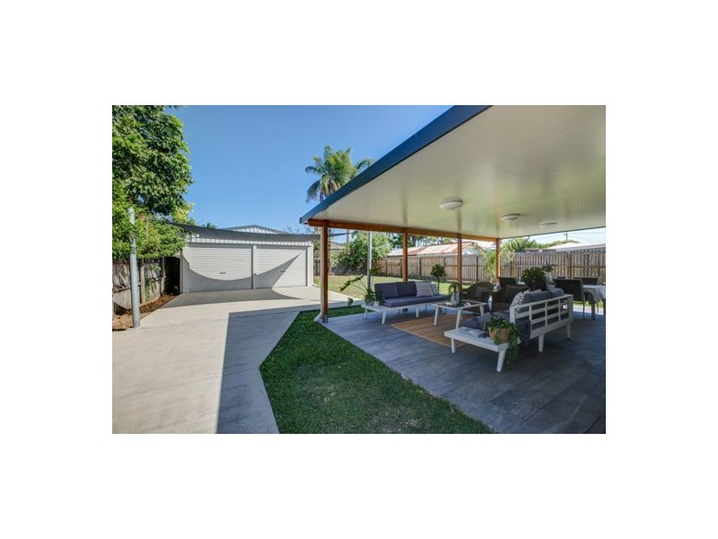 7 Dunn Street, West Mackay QLD 4740