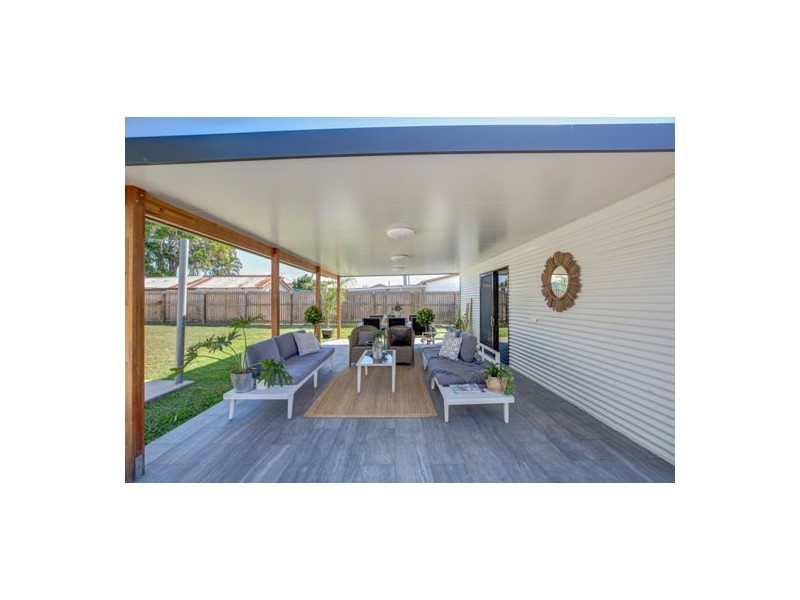 7 Dunn Street, West Mackay QLD 4740