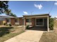 25 Tulloch Street, Ooralea QLD 4740