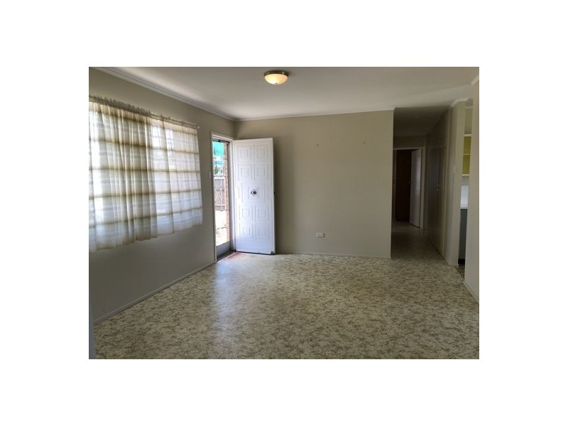 25 Tulloch Street, Ooralea QLD 4740