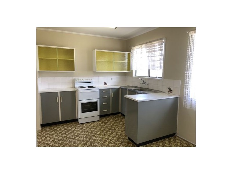25 Tulloch Street, Ooralea QLD 4740