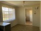 25 Tulloch Street, Ooralea QLD 4740