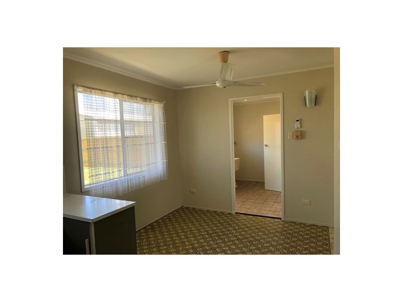 25 Tulloch Street, Ooralea QLD 4740