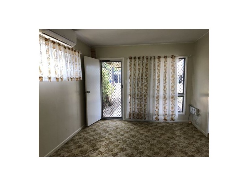 25 Tulloch Street, Ooralea QLD 4740
