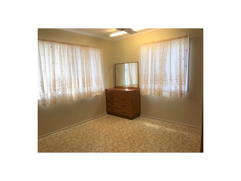 25 Tulloch Street, Ooralea QLD 4740
