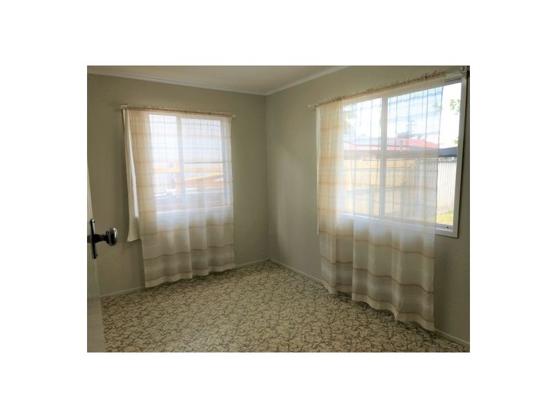 25 Tulloch Street, Ooralea QLD 4740