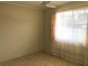 25 Tulloch Street, Ooralea QLD 4740
