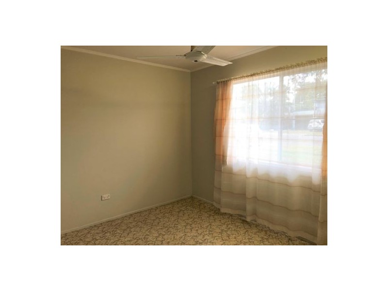 25 Tulloch Street, Ooralea QLD 4740