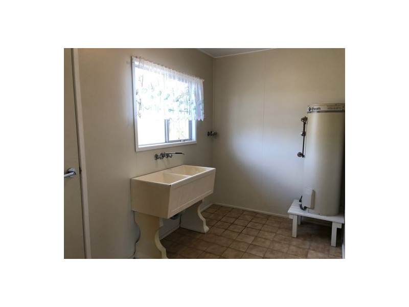 25 Tulloch Street, Ooralea QLD 4740