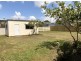 25 Tulloch Street, Ooralea QLD 4740