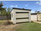 25 Tulloch Street, Ooralea QLD 4740